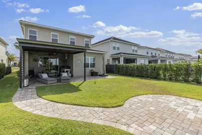 15717 Vetta Drive, Montverde, FL 34756 - Photo 39