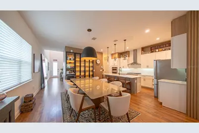 15717 Vetta Drive, Montverde, FL 34756 - Photo 9