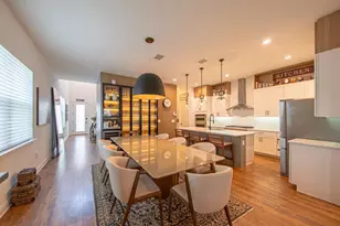 15717 Vetta Dr, Montverde, FL 34756 - Photo 9