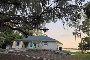 560 Eden Dr, Saint Cloud, FL 34771 - Photo 3
