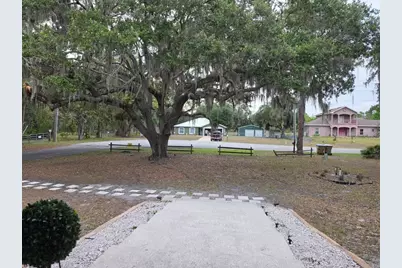 560 Eden Drive, Saint Cloud, FL 34771 - Photo 17