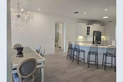560 Eden Drive, Saint Cloud, FL 34771 - Photo 7