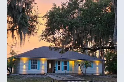 560 Eden Drive, Saint Cloud, FL 34771 - Photo 1