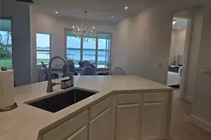 560 Eden Dr, Saint Cloud, FL 34771 - Photo 15