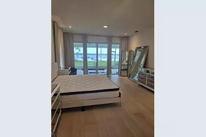560 Eden Drive, Saint Cloud, FL 34771 - Photo 5