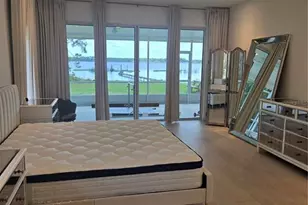 560 Eden Dr, Saint Cloud, FL 34771 - Photo 5