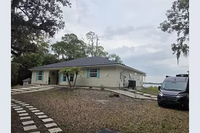 560 Eden Drive, Saint Cloud, FL 34771 - Photo 19