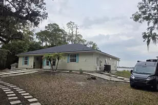 560 Eden Dr, Saint Cloud, FL 34771 - Photo 19