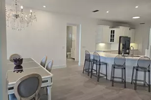 560 Eden Dr, Saint Cloud, FL 34771 - Photo 5