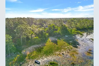 Jewell Drive, Deland, FL 32720 - Photo 9