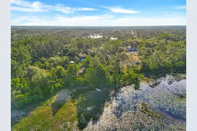 Jewell Drive, Deland, FL 32720 - Photo 11