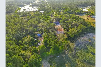 Jewell Drive, Deland, FL 32720 - Photo 7