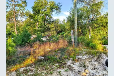 Jewell Drive, Deland, FL 32720 - Photo 5