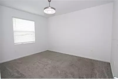 737 Citrus Reserve Boulevard, Davenport, FL 33837 - Photo 17