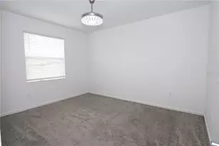 737 Citrus Reserve Blvd, Davenport, FL 33837 - Photo 17