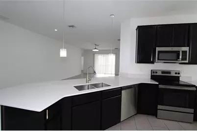 737 Citrus Reserve Boulevard, Davenport, FL 33837 - Photo 11