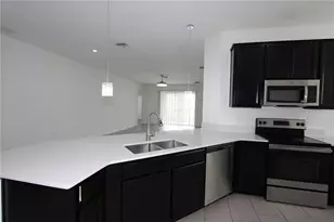 737 Citrus Reserve Blvd, Davenport, FL 33837 - Photo 11