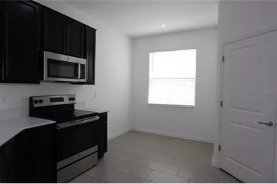 737 Citrus Reserve Boulevard, Davenport, FL 33837 - Photo 7