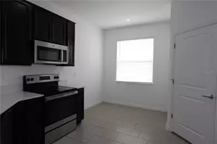737 Citrus Reserve Blvd, Davenport, FL 33837 - Photo 7