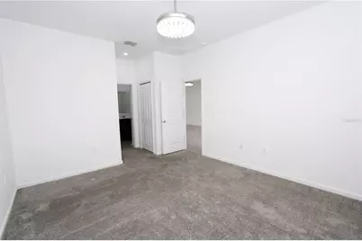 737 Citrus Reserve Boulevard, Davenport, FL 33837 - Photo 19