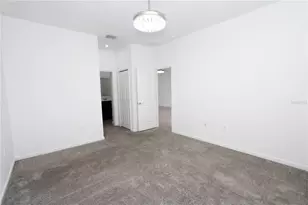 737 Citrus Reserve Blvd, Davenport, FL 33837 - Photo 19