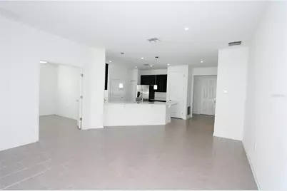 737 Citrus Reserve Boulevard, Davenport, FL 33837 - Photo 15