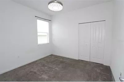 737 Citrus Reserve Boulevard, Davenport, FL 33837 - Photo 23