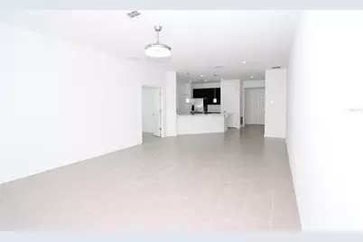 737 Citrus Reserve Boulevard, Davenport, FL 33837 - Photo 13