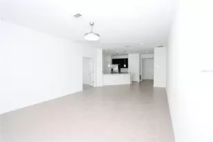 737 Citrus Reserve Blvd, Davenport, FL 33837 - Photo 13
