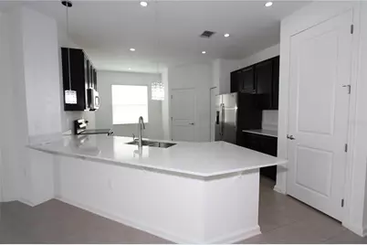 737 Citrus Reserve Boulevard, Davenport, FL 33837 - Photo 3