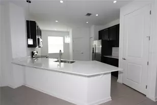 737 Citrus Reserve Blvd, Davenport, FL 33837 - Photo 3