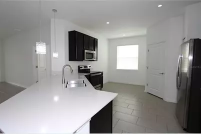 737 Citrus Reserve Boulevard, Davenport, FL 33837 - Photo 5