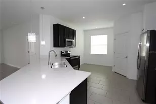 737 Citrus Reserve Blvd, Davenport, FL 33837 - Photo 5