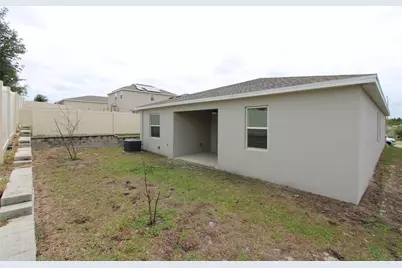 737 Citrus Reserve Boulevard, Davenport, FL 33837 - Photo 27