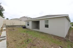 737 Citrus Reserve Blvd, Davenport, FL 33837 - Photo 27