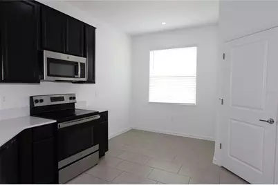737 Citrus Reserve Boulevard, Davenport, FL 33837 - Photo 9
