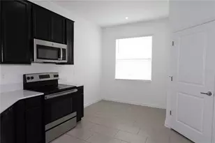 737 Citrus Reserve Blvd, Davenport, FL 33837 - Photo 9