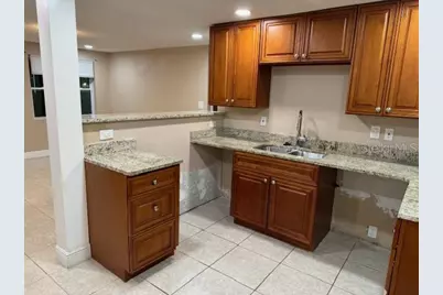 2847 W Harwood Street, Orlando, FL 32805 - Photo 5