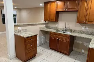 2847 W Harwood St, Orlando, FL 32805 - Photo 5