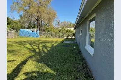 2847 W Harwood Street, Orlando, FL 32805 - Photo 17