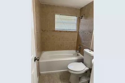 2847 W Harwood Street, Orlando, FL 32805 - Photo 17