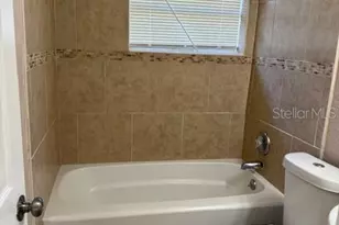 2847 W Harwood St, Orlando, FL 32805 - Photo 17