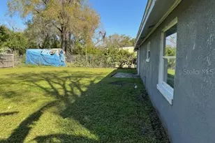 2847 W Harwood St, Orlando, FL 32805 - Photo 21