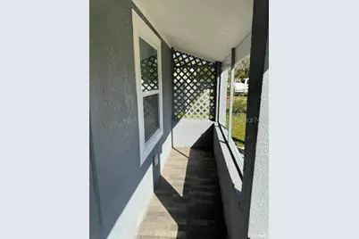 2847 W Harwood Street, Orlando, FL 32805 - Photo 21