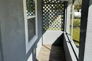 2847 W Harwood St, Orlando, FL 32805 - Photo 21