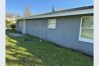 2847 W Harwood Street, Orlando, FL 32805 - Photo 23