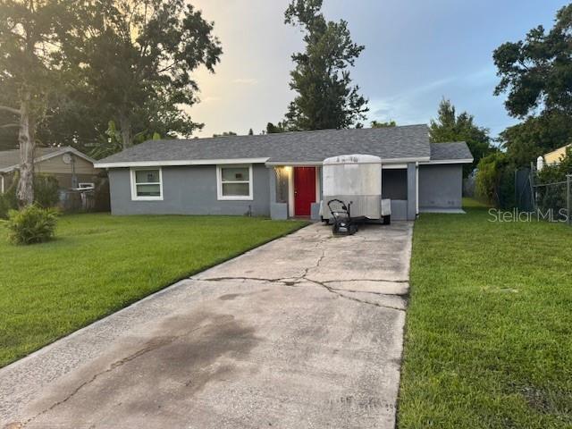 2847 W Harwood St - 2847 W Harwood St, Orlando, FL 32805 Luxury Property | Jose Angel Pina