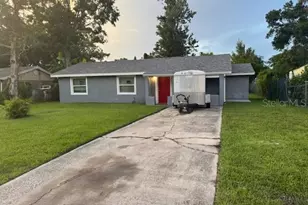 2847 W Harwood St, Orlando, FL 32805 - Photo 1