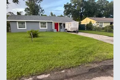 2847 W Harwood Street, Orlando, FL 32805 - Photo 7