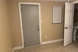 2847 W Harwood St, Orlando, FL 32805 - Photo 17